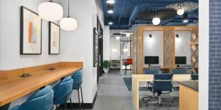 Park Avenue Apartments Gallery 41