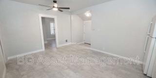 2803 Sabral Cir Gallery 6