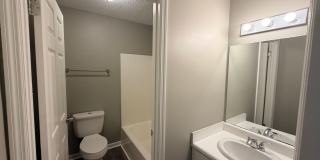 4 Bedroom 2 bath Home in Valdosta, GA Gallery 18