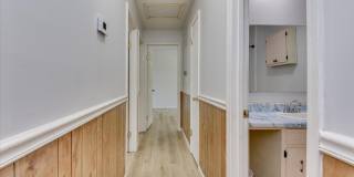 3823 Fairington Drive Gallery 16