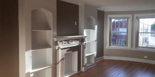 9121 S Laflin St.Apt. 3N 9121 S Laflin St.Apt. 3N Gallery 5
