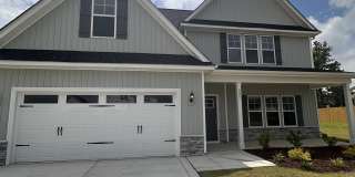 341 Edwinstowe Ave Gallery 1