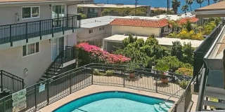 460 Camino Del Mar Gallery 3