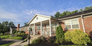 College Woods Gallery 57