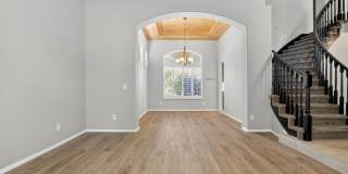 4302 E MOSSMAN Road Gallery 25