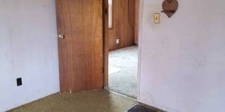 319 W 10th St Gallery 6