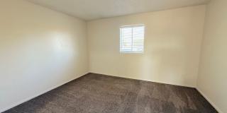 Azara Tempe Gallery 44