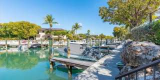 96000 Overseas Highway Gallery 23