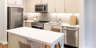 Avalon Wayne Gallery 1