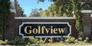 Lovely 3 Bedroom 2 Bath Condo Gallery 1