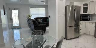 4531 Southwest 42nd Terrace Gallery 7