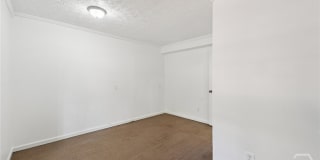 601 Cotton Cove Way Gallery 32