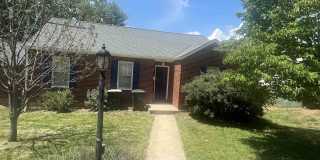 322 MARR ST Gallery 1