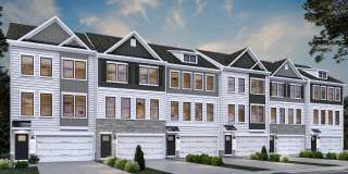 9704 Hopkins St Gallery 1