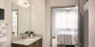 Student Housing - The Locale Gallery 9