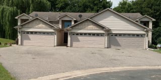821 Creekside Circle - 1 Gallery 1