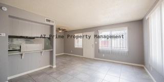 5414 West Lynwood Street Gallery 7