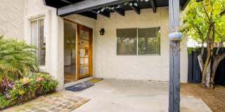 2 Bedroom 2 Bathroom Gallery 33