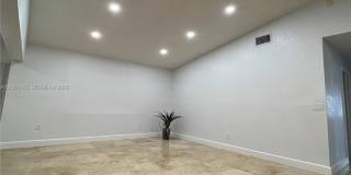 15540 SW 156th Ave Gallery 12
