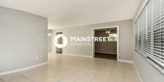 19118 Holly Road Gallery 4