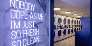 Warner Pointe Gallery 23