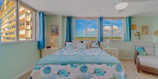 17920 GULF BOULEVARD Gallery 27