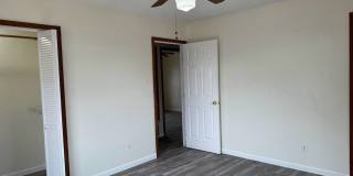 2614 Palomar Place Gallery 12