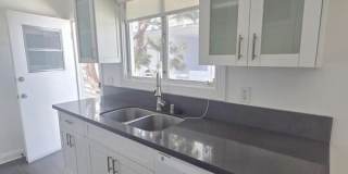 134 San Vicente Blvd Gallery 8