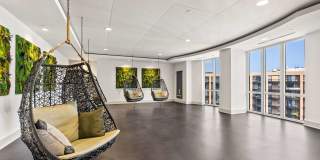 Cortland Pentagon City Gallery 28