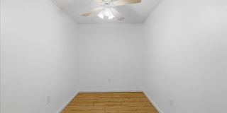 2988 VALERA Court Gallery 31