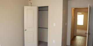 1607 Avenue Y Gallery 7