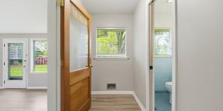 Charming 3BR House in Lafayette Gallery 20