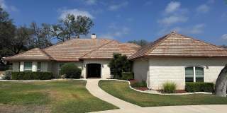 29362 DUBERRY RDG Gallery 1