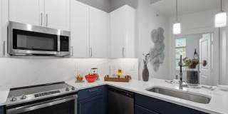 Broadstone Ambrose Gallery 53