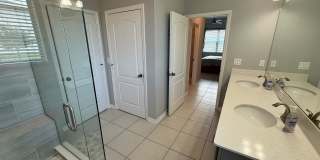 1165 Hilltop Place Gallery 26