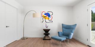 2627 N Cerritos Road Gallery 22