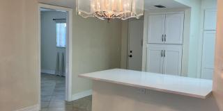 6000 NW 2nd Avenue Gallery 1