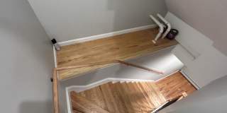 5 Douglas Gallery 10