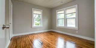 Full gut remodel! All new everything!! Come check it out. Gallery 1