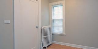 3 Bed 1.5 Bath Single Family Home in St. Pau Gallery 17
