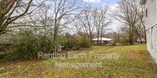 5722 Terrace Ave Gallery 6