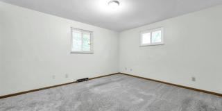 2032 Northcliff 3 Bedrooms | 2.5 Bathrooms | Single-Family Home | $2,150/Month Gallery 12