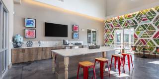 Hawks Landing Apartments - Co-Living Gallery 26