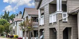 The Crossing at Quail Hollow Gallery 31