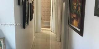 10794 N Kendall Dr Gallery 6