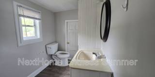 2524 Forest Boulevard Gallery 13