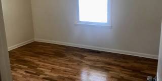 Remodeled 3 Bed/1 Bath Ranch in Burton Gallery 9