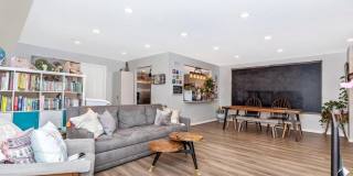 703 MOUNTAIN VIEW DRIVE Gallery 10