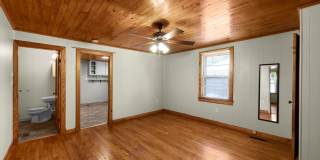 Family Friendly 2-bedroom Home Gallery 9