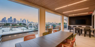 Lumen Gallery 41